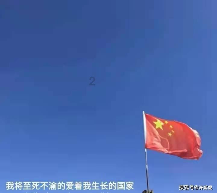不等式-x- 5的绝对值小于零怎么解?-专业问答交流平台