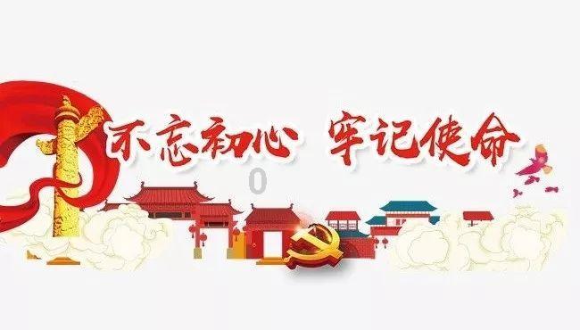 加入成年子女向父母可以要求父母支付抚养费吗,解锁无限知识星球。
